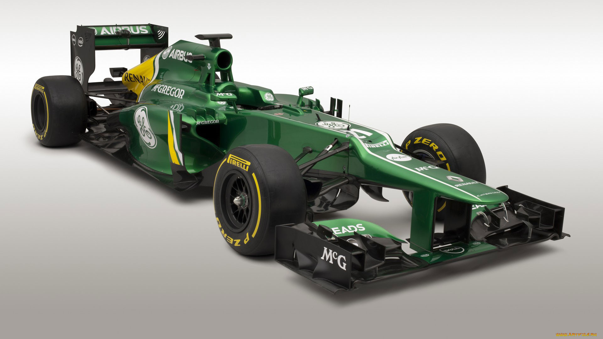 , formula, racing, f1, ct03, caterham